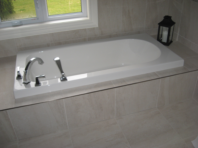 Wind Ridge Design Build Ltd - Burford - Bath